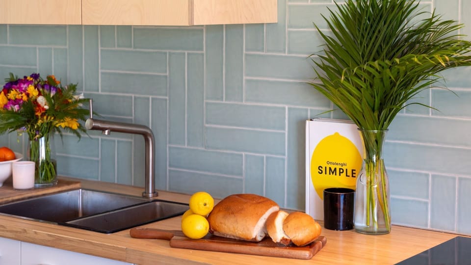 Bliss | Fully equipped kitchen | 1km to Callala Beach Club