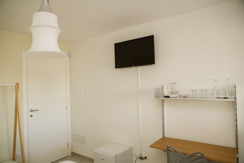Classic Room | Free WiFi