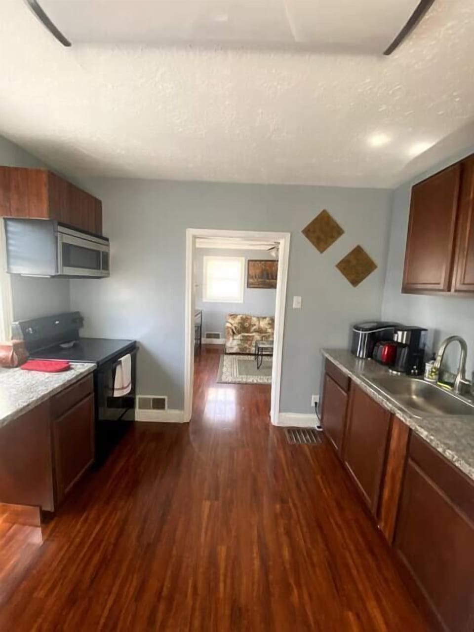 Kitchen (3)