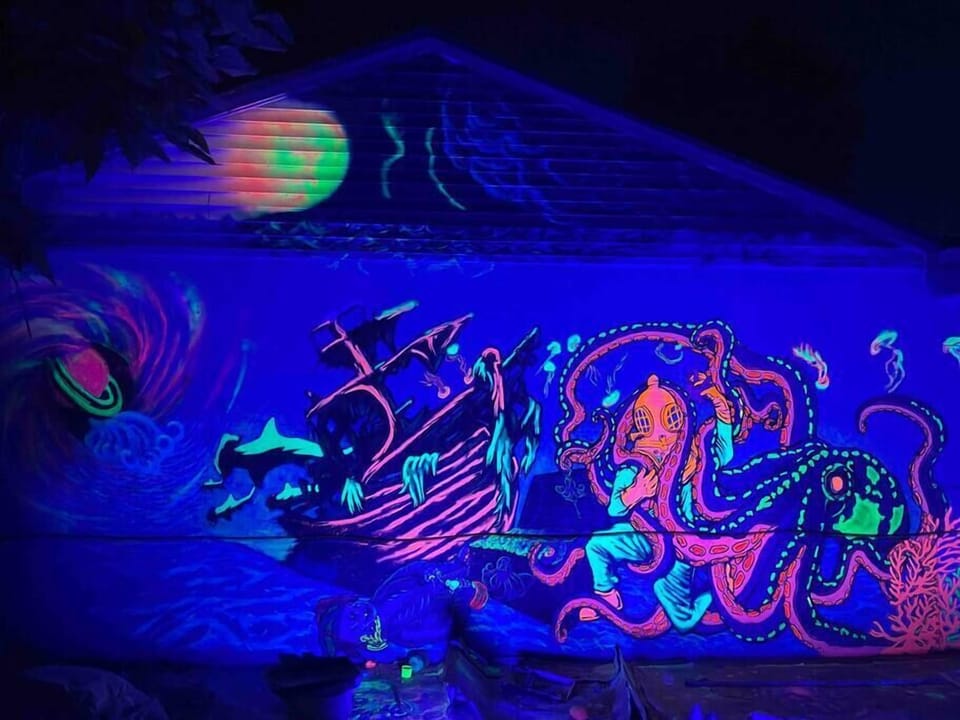 Mural (5)