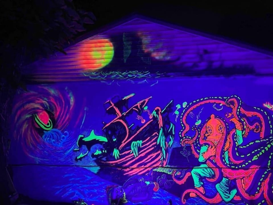 Mural (1)