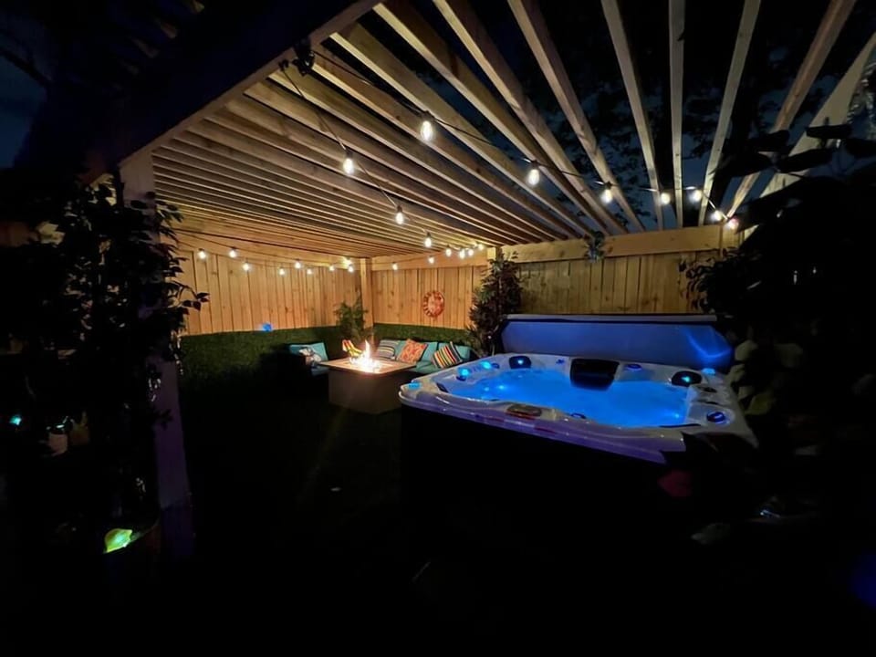 Terrace (1)
