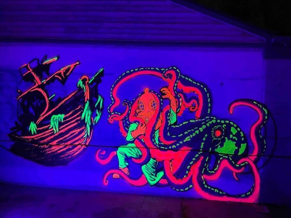 Mural (2)