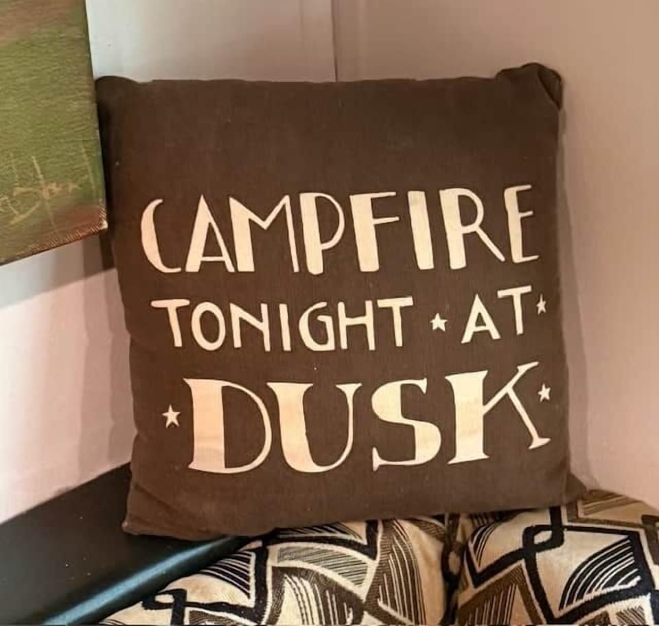Pillow