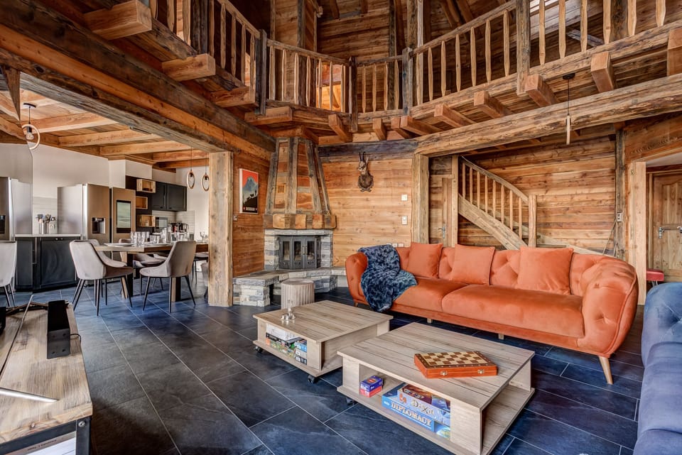 Livingroom