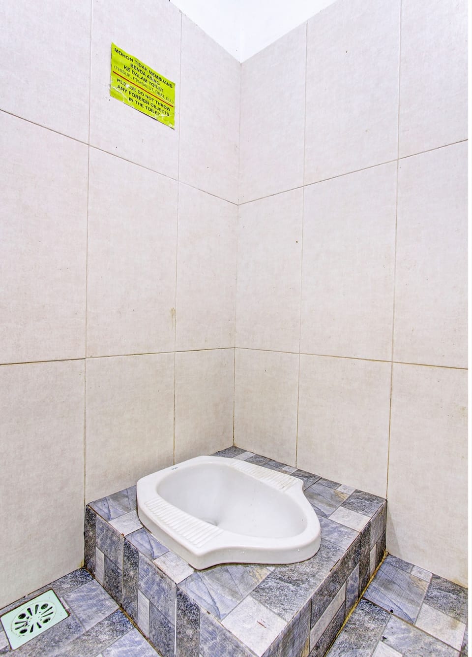 Double Room | Bathroom | Shower, towels, soap