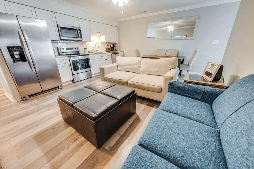 Amazing Living Room, Beautifully Decorated 💫✨
