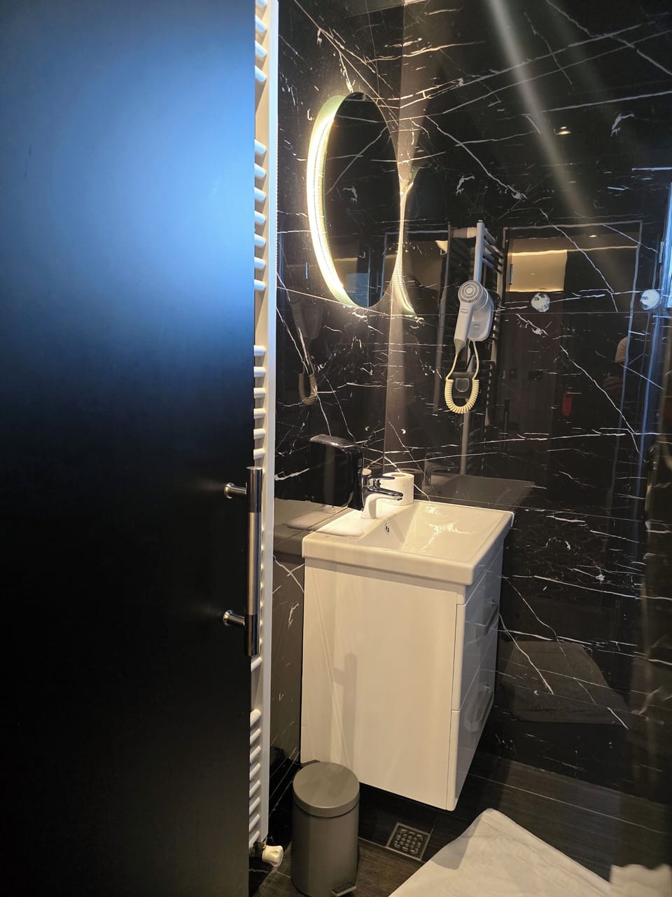 Hotel Carpe Diem Mostar Hotel in Mostar