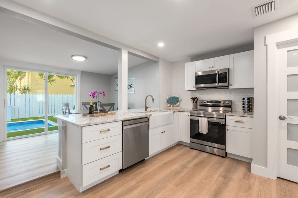 Whip up your meals together