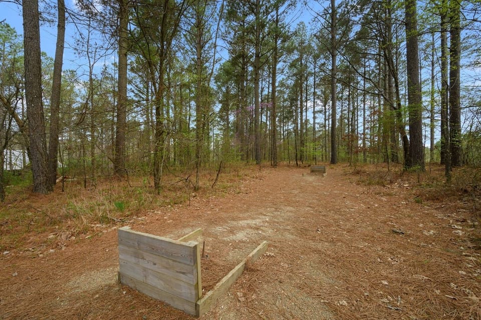 e5b51e3f-e5ac-4c95-b81e-3c4459b7c1b0