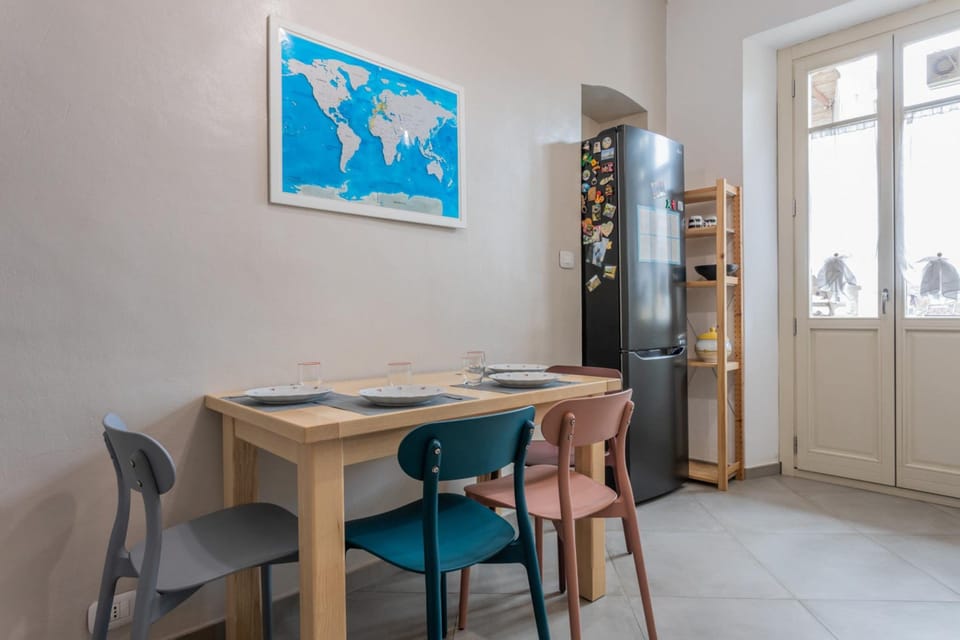 House | 2 bedrooms