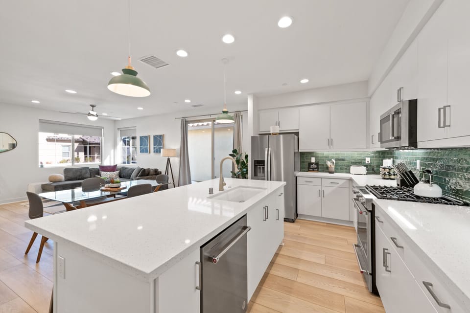 15 80424 Kiawah Island15 mls