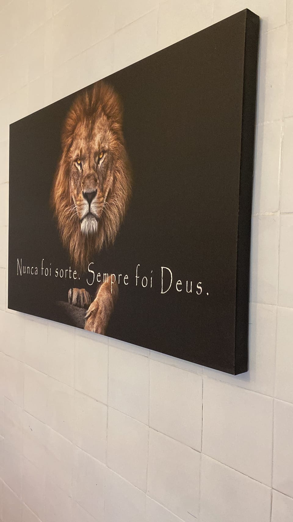 Family Quadruple Room | Free WiFi, bed sheets