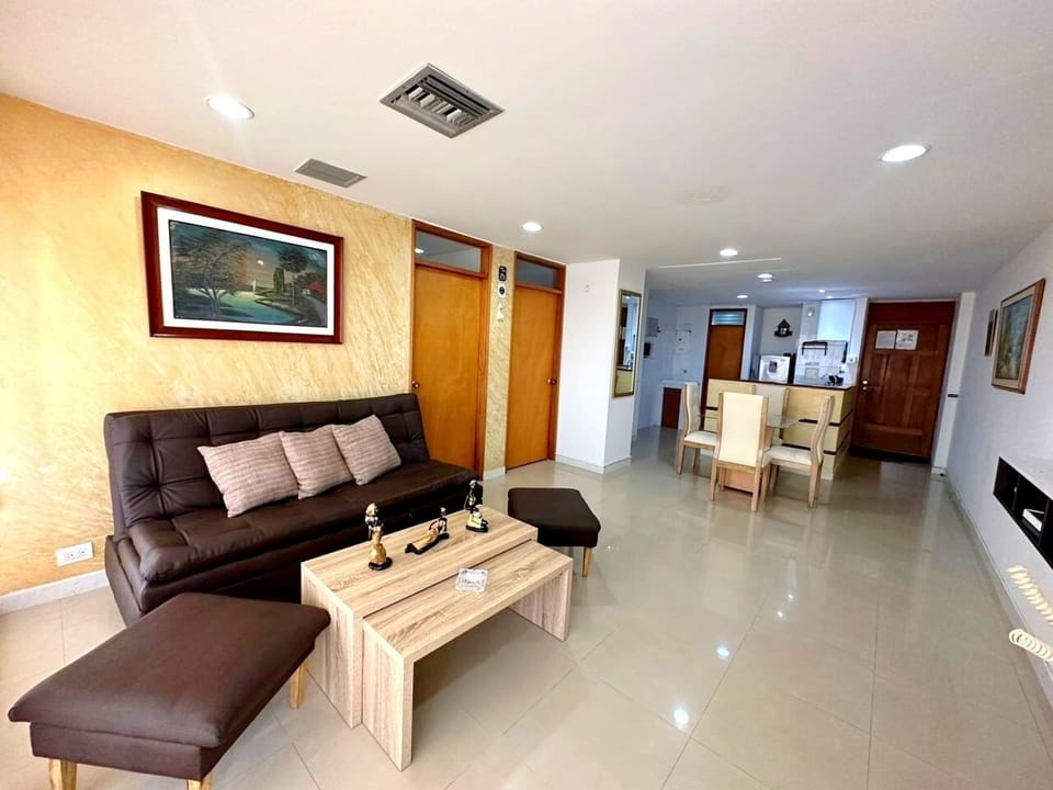 Building design