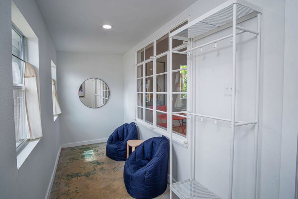 House | 2 bedrooms