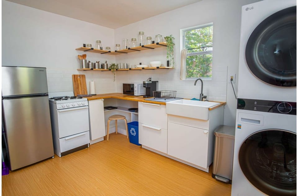 House | 2 bedrooms