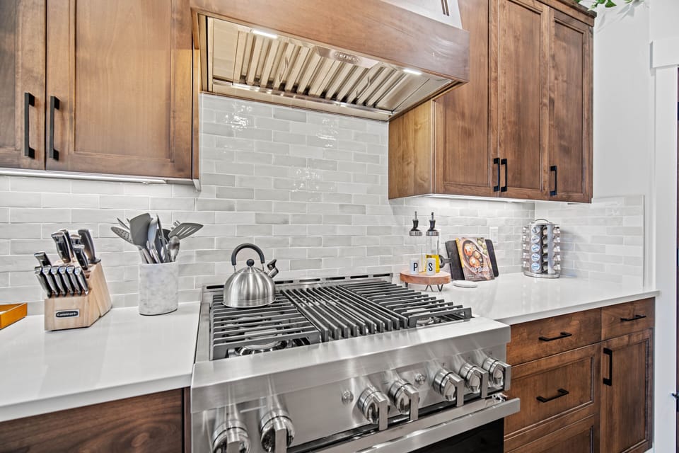 18145 Forestbrook-16