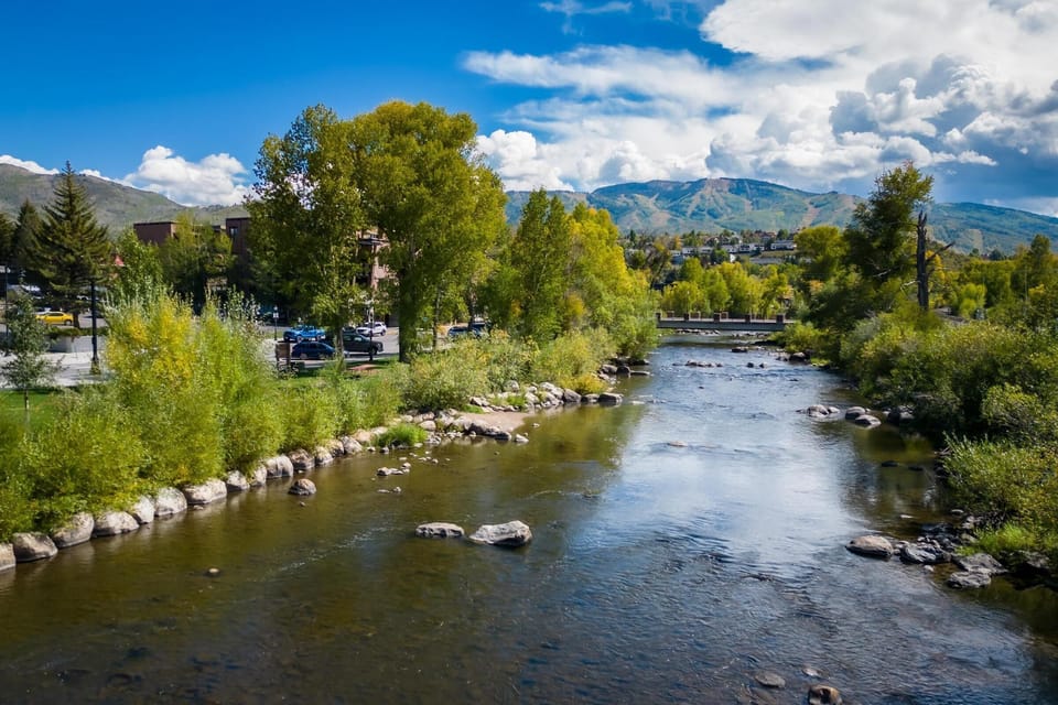 Yampa River