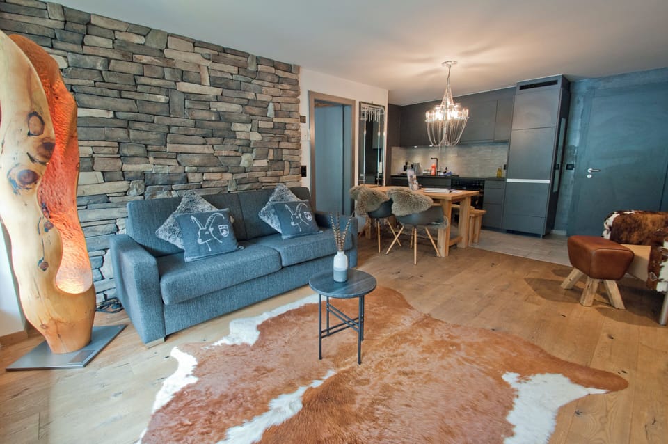 Comfort Apartment | 1 bedroom, free WiFi, bed sheets