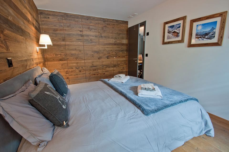 Comfort Apartment | 1 bedroom, WiFi (free), bed sheets