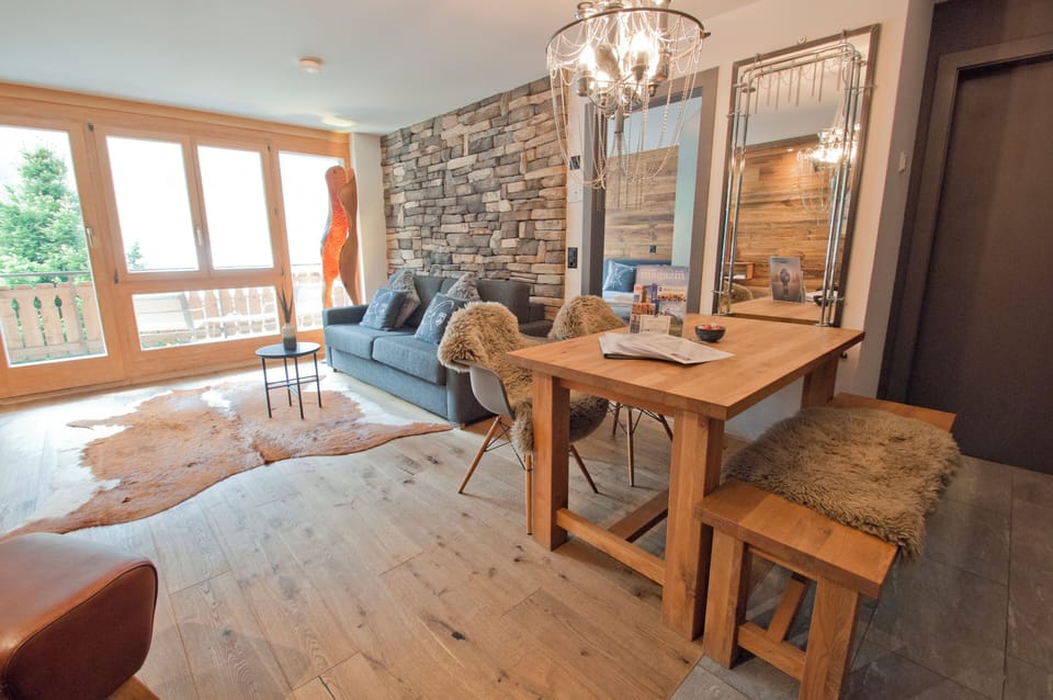 Comfort Apartment | 1 bedroom, free WiFi, bed sheets