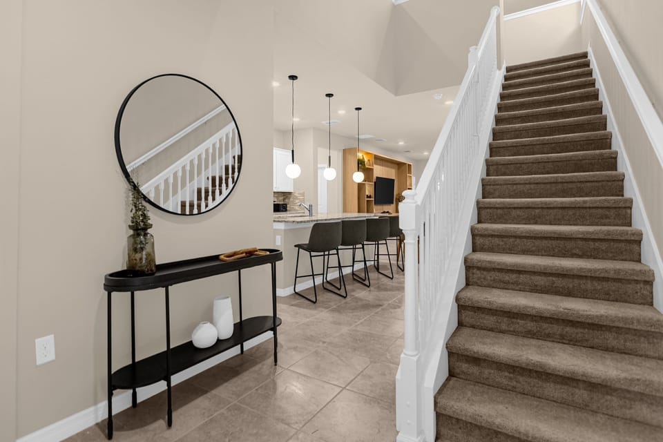 4069 Lana Ave (10).jpg