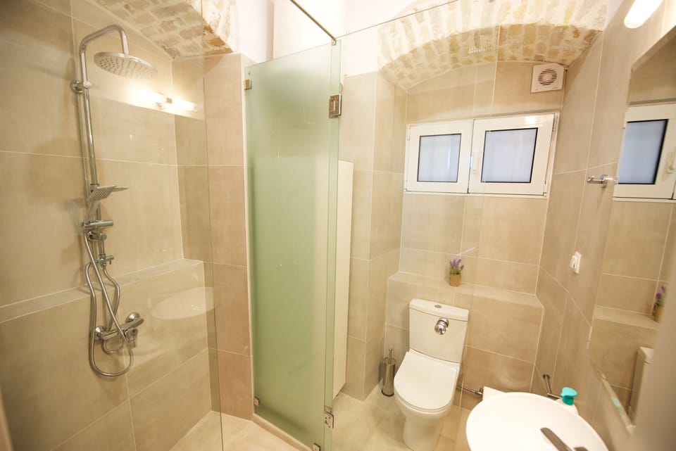 Galielo Boutique Suite by Corfuescapes Apartment in Corfu