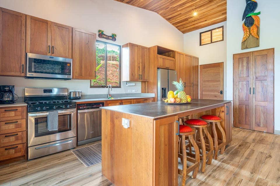 House | 3 bedrooms