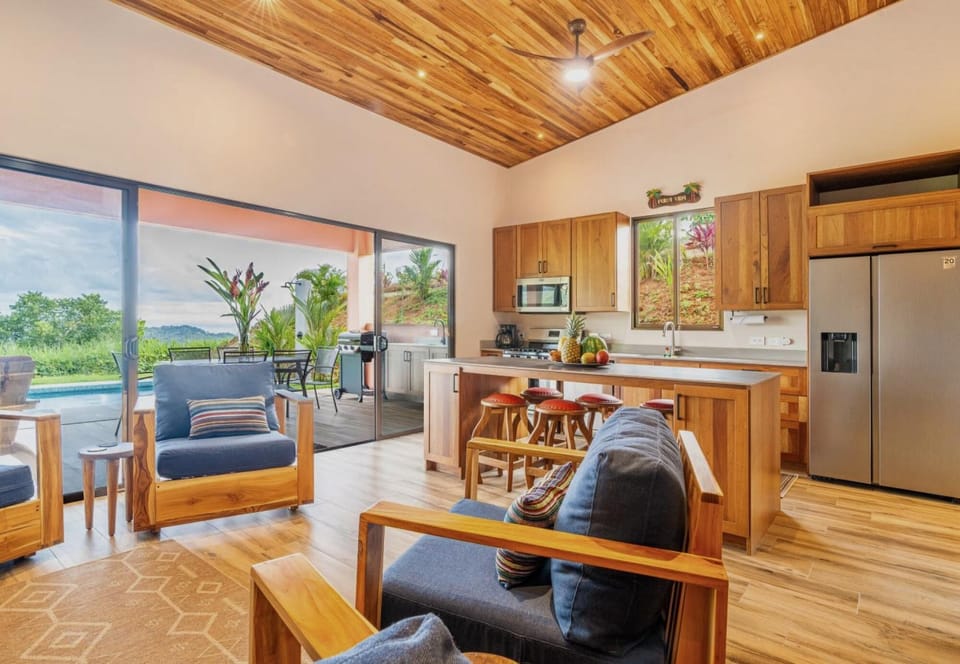 House | 3 bedrooms