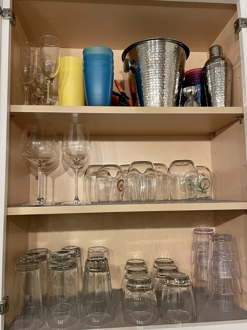 Miscellaneous