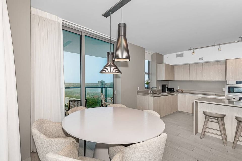 Ad2269d2 d421 40db a352 3d94456e8556