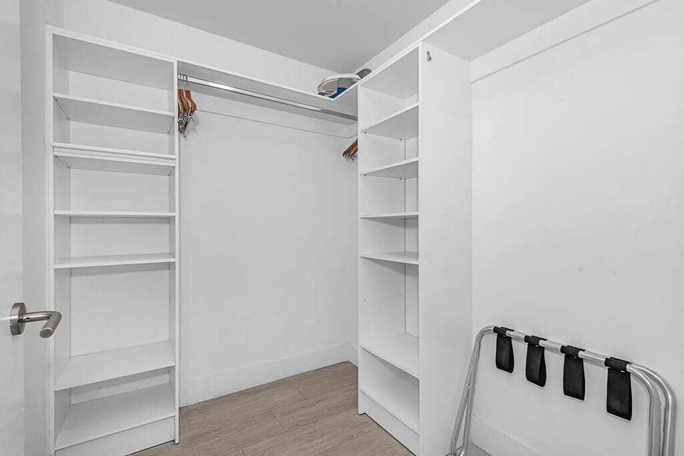 C3d0e1c2 5a3e 4ad9 a70e 40ec6121855b