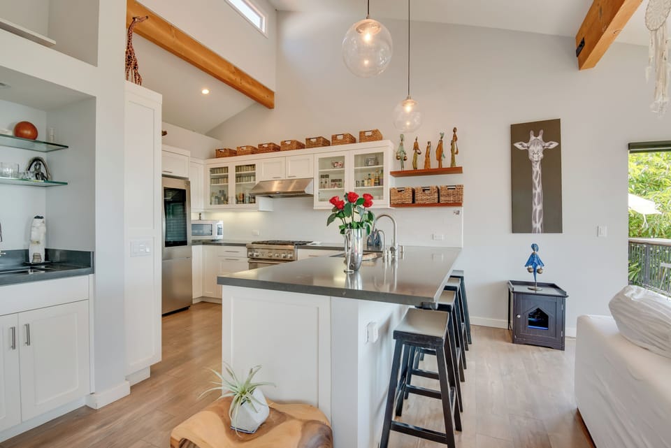 House (3 Bedrooms) | Front of property