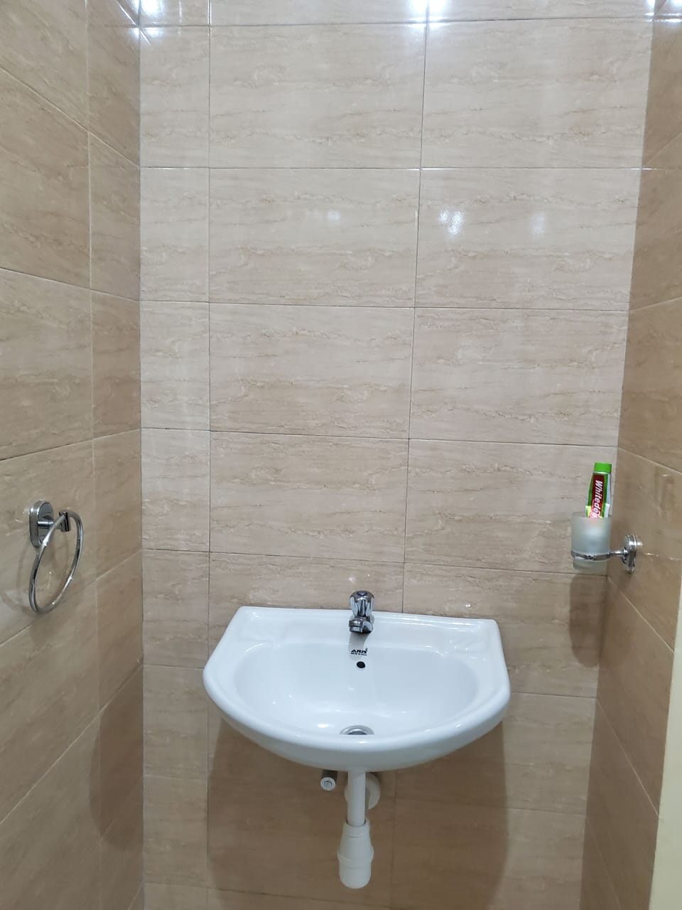 Arusha Hostel in Arusha