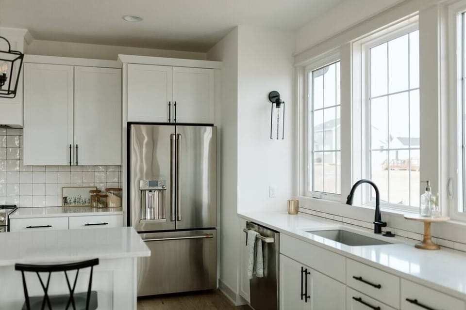 Kitchen (1)