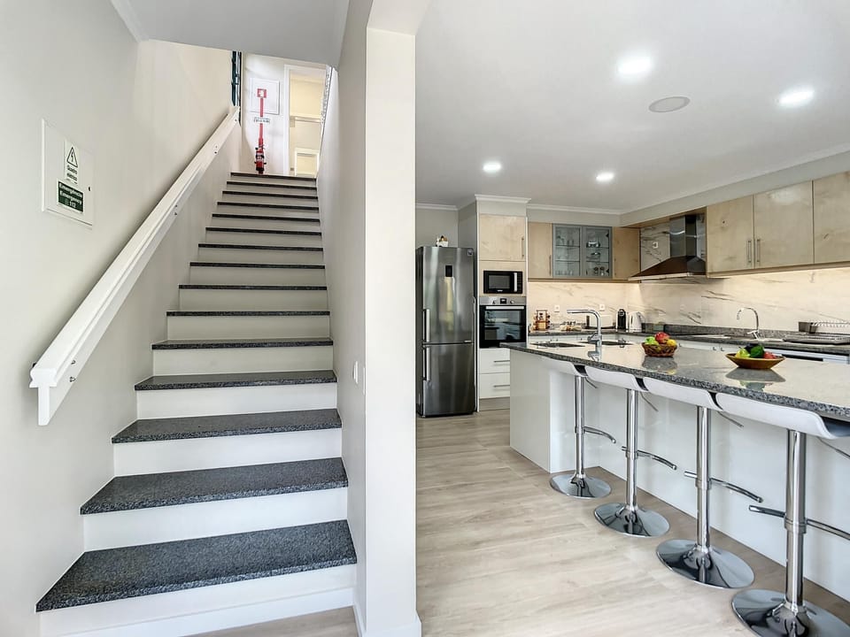 House | 3 bedrooms