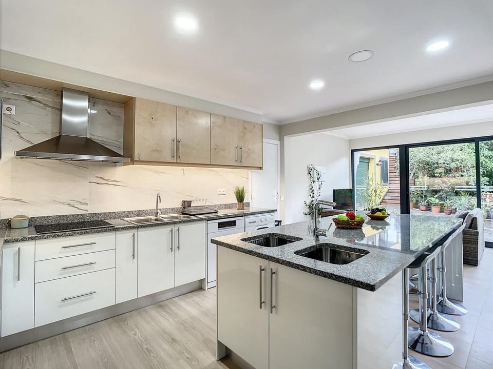 House | 3 bedrooms
