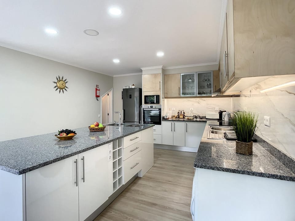House | 3 bedrooms