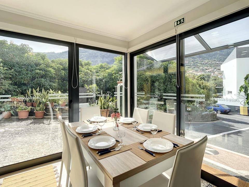 House | 3 bedrooms