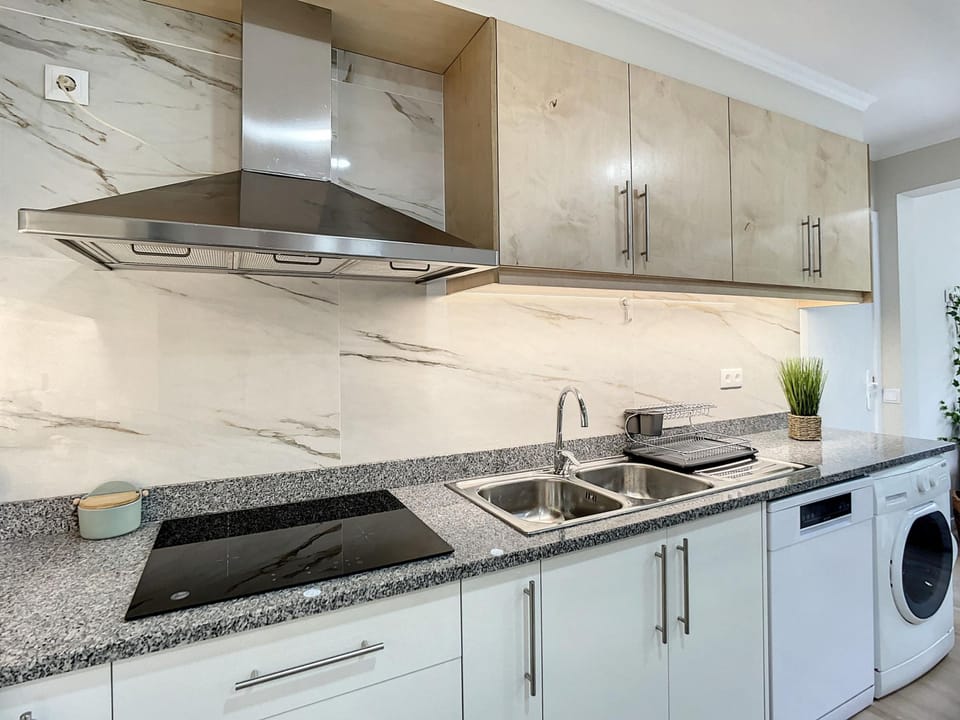 House | 3 bedrooms