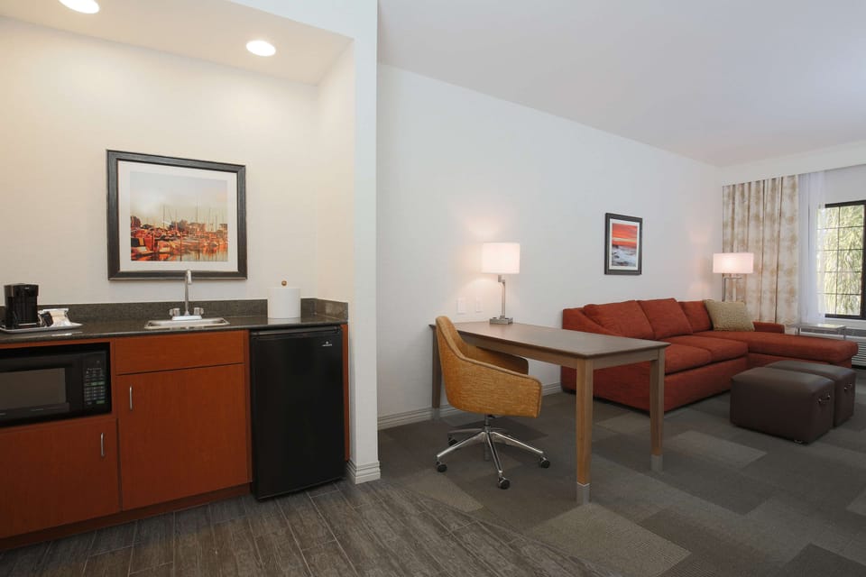 Minibar