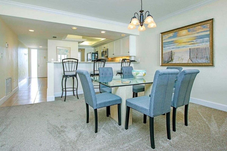 CP-163-Dining-Area-a