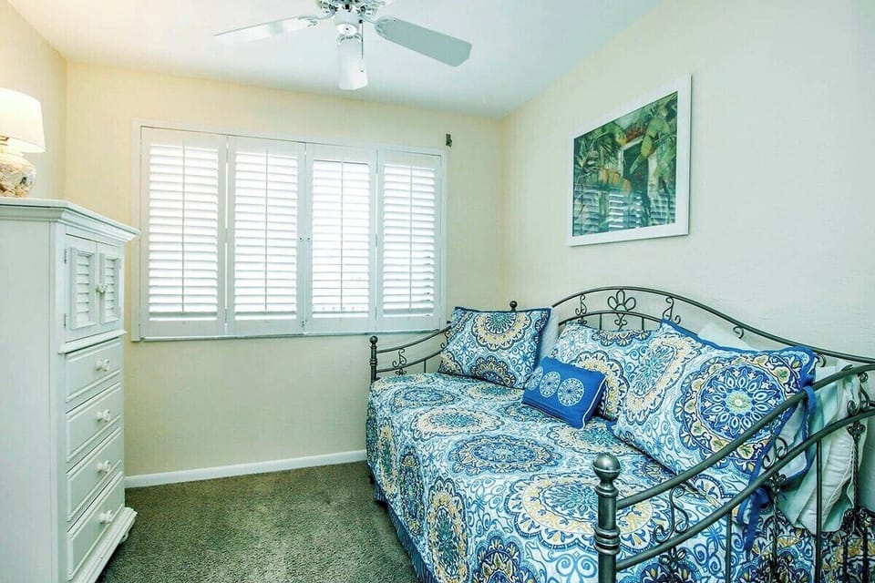CP-163-Bedroom-3a