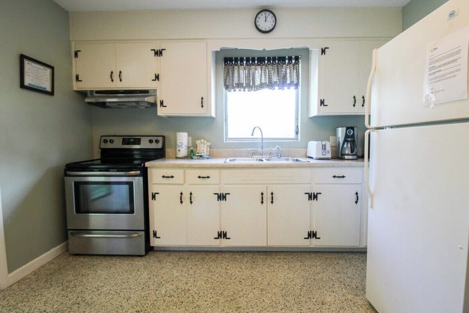 Large Countertops