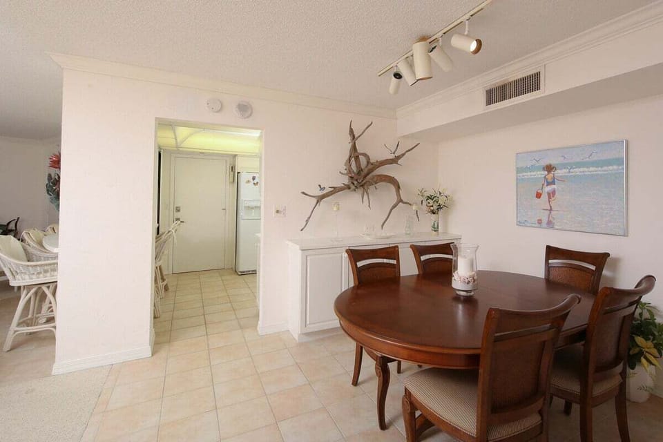 Coastal Decor