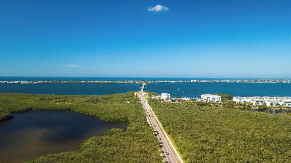 Anna Maria Island