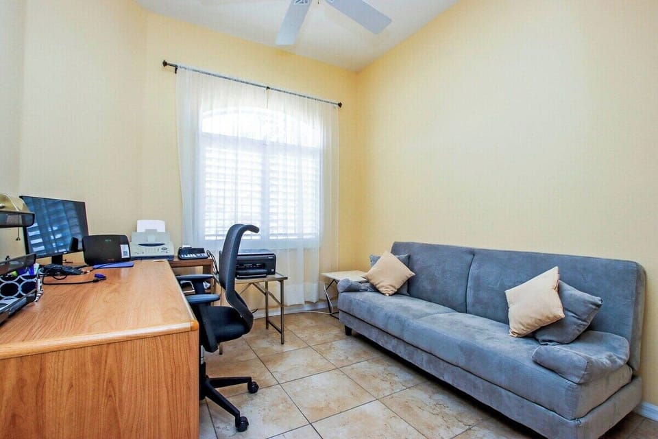 Office/Den
