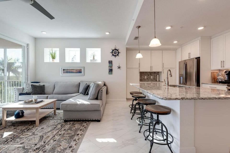 Gorgeous Decor