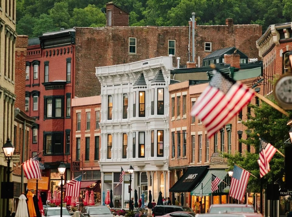 Galena