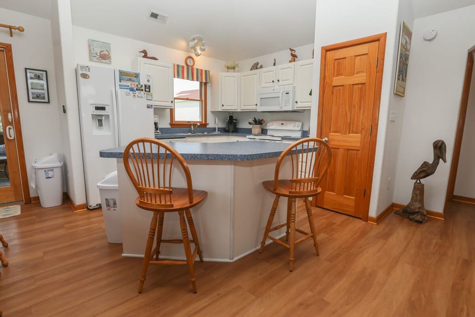 Kitchen 2022